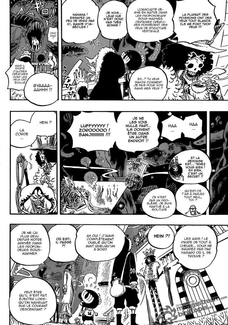 Chapitre 606