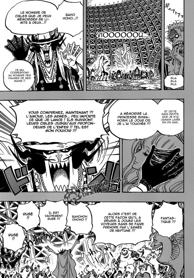 Chapitre 615