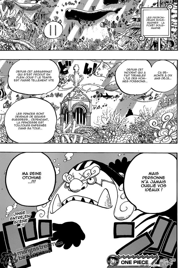 Chapitre 615