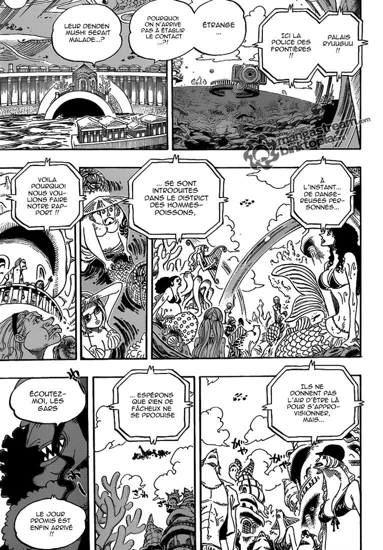 Chapitre 616