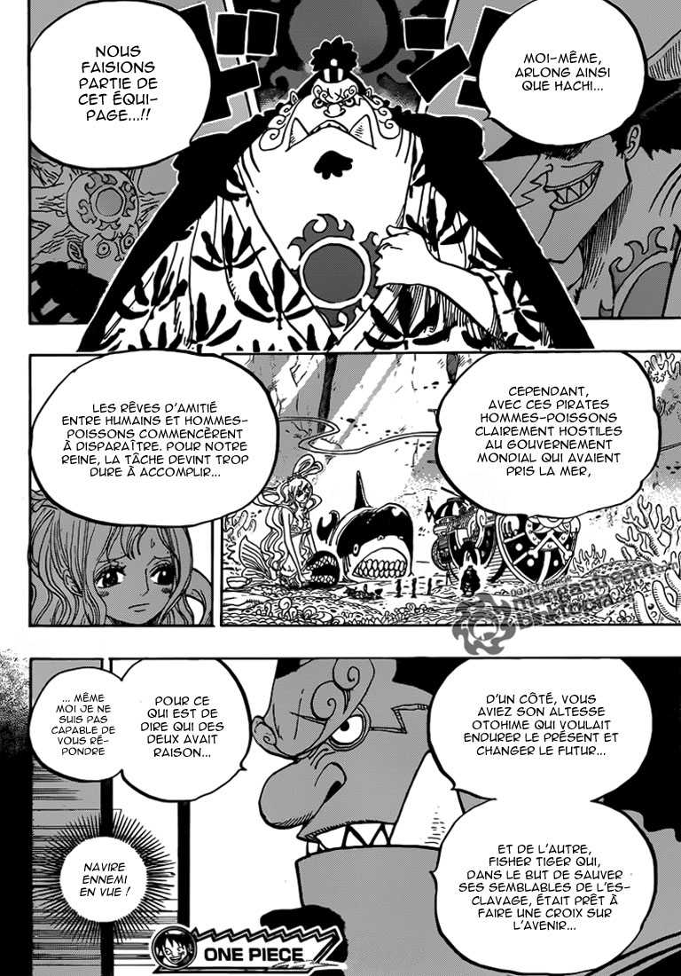 Chapitre 620