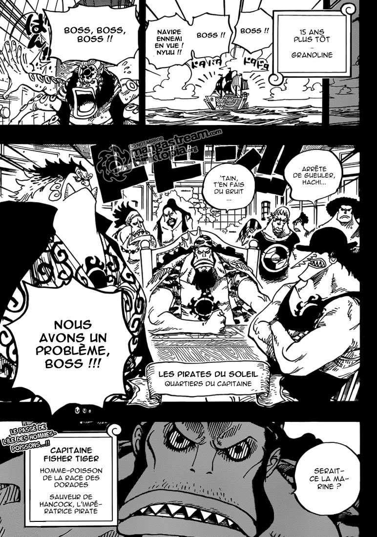 Chapitre 620