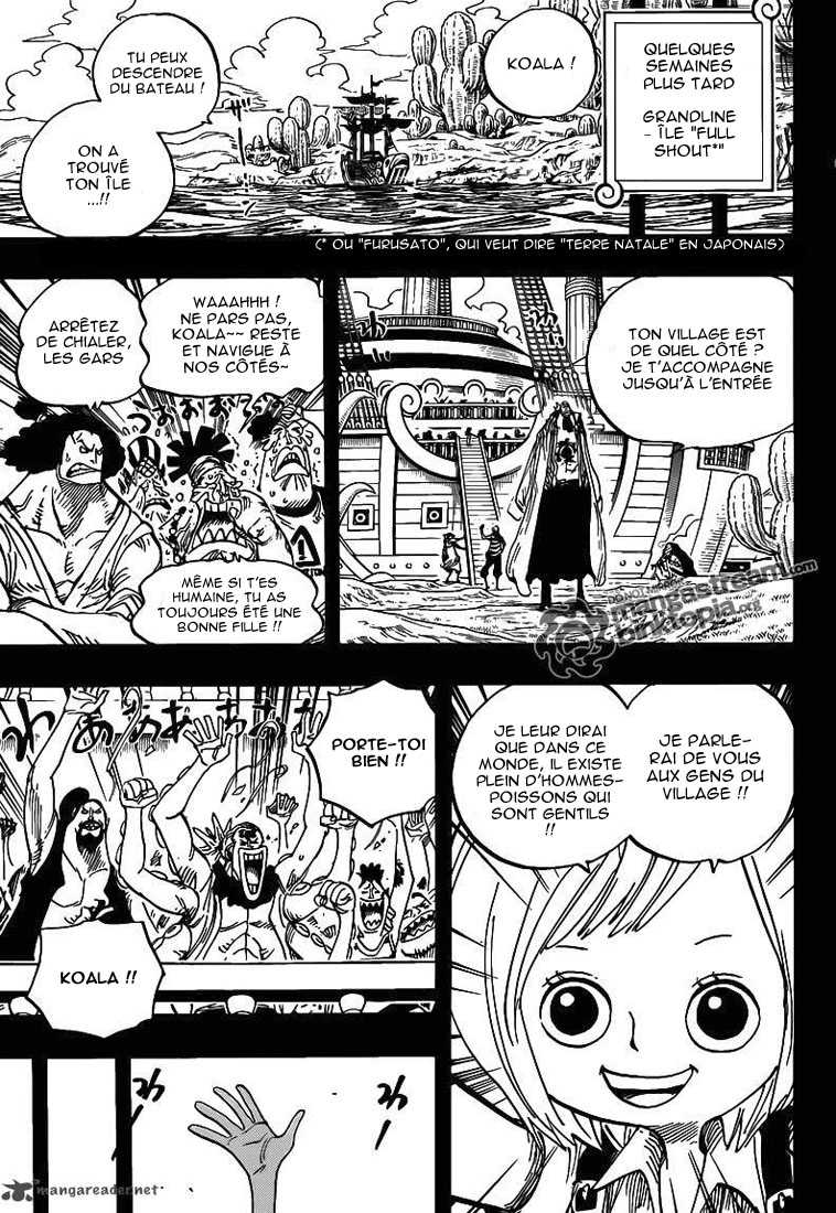 Chapitre 623