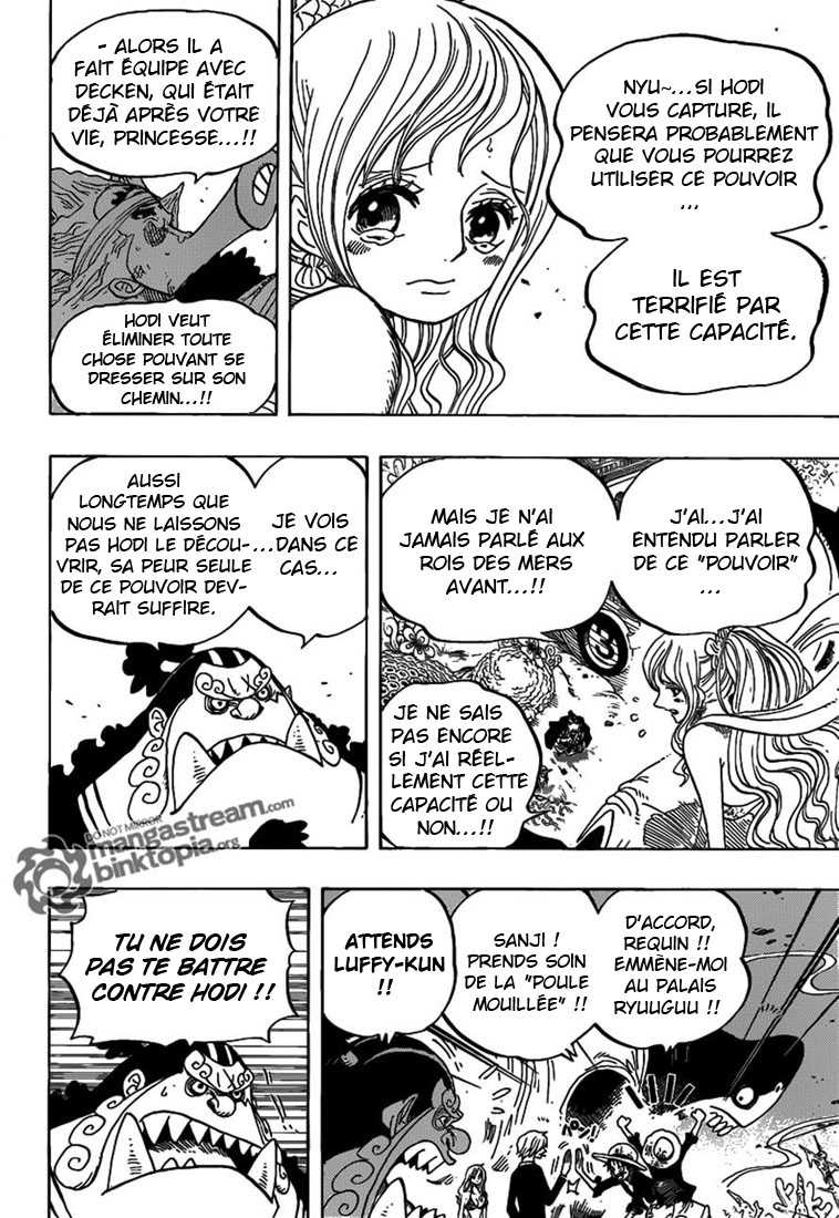 Chapitre 628