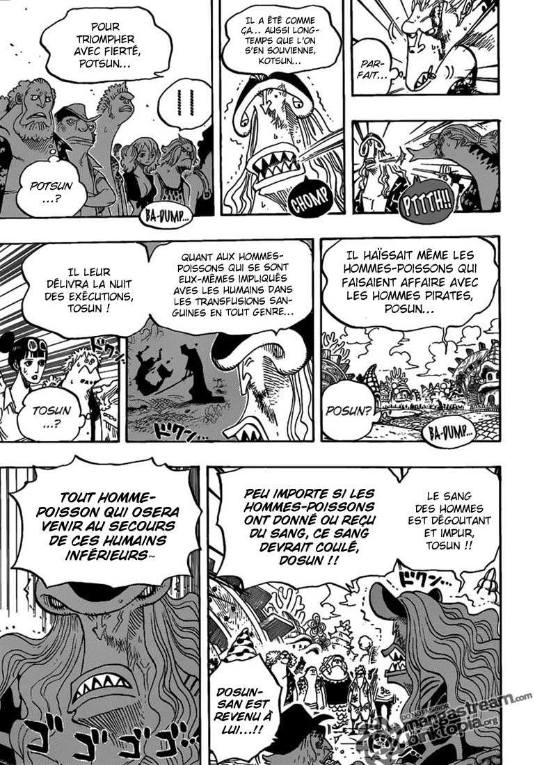 Chapitre 630