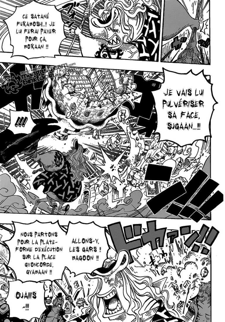 Chapitre 630