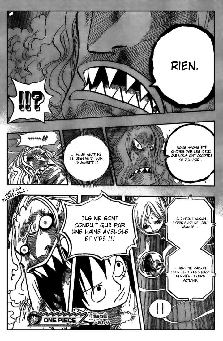 Chapitre 643