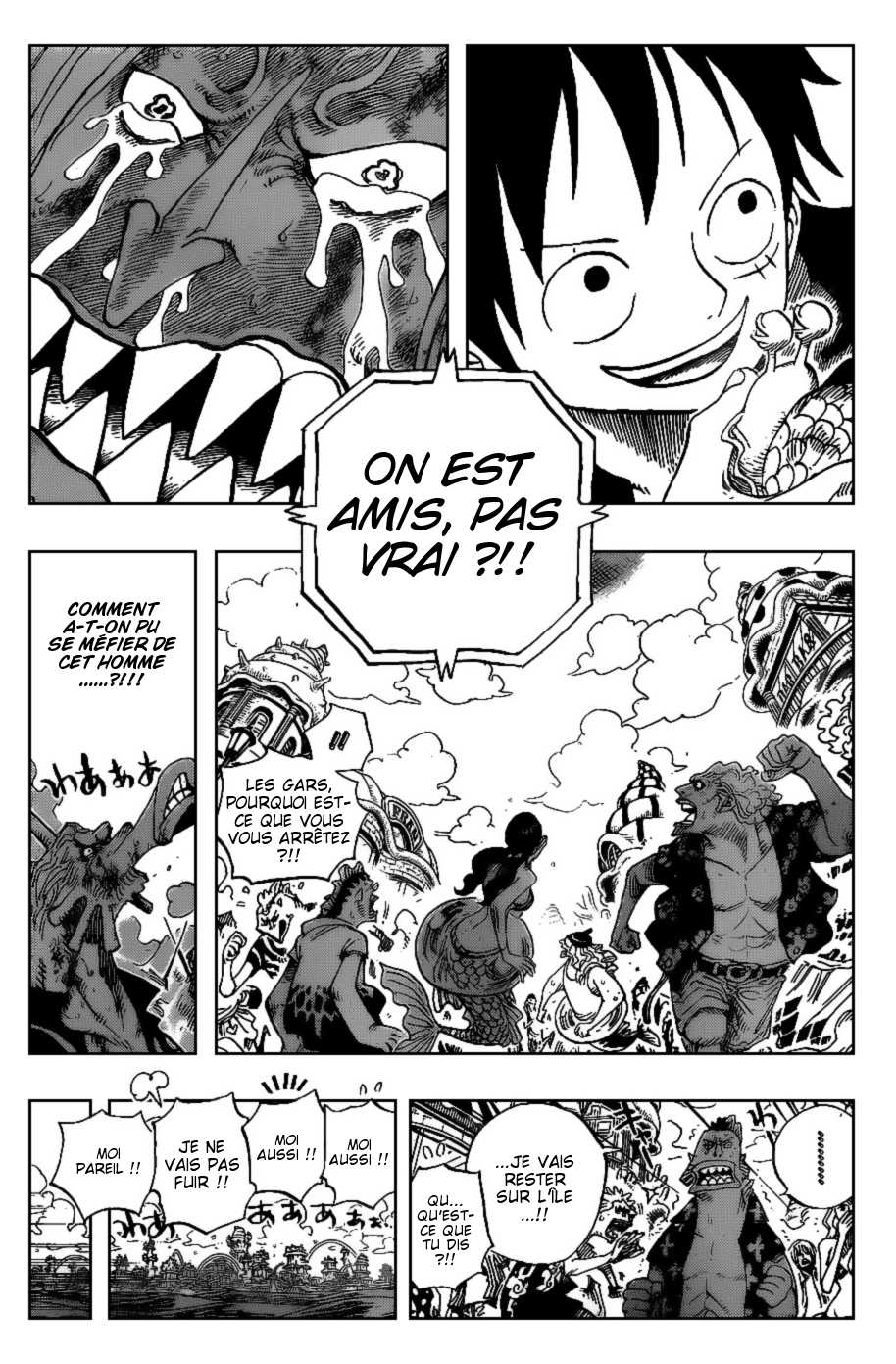 Chapitre 644