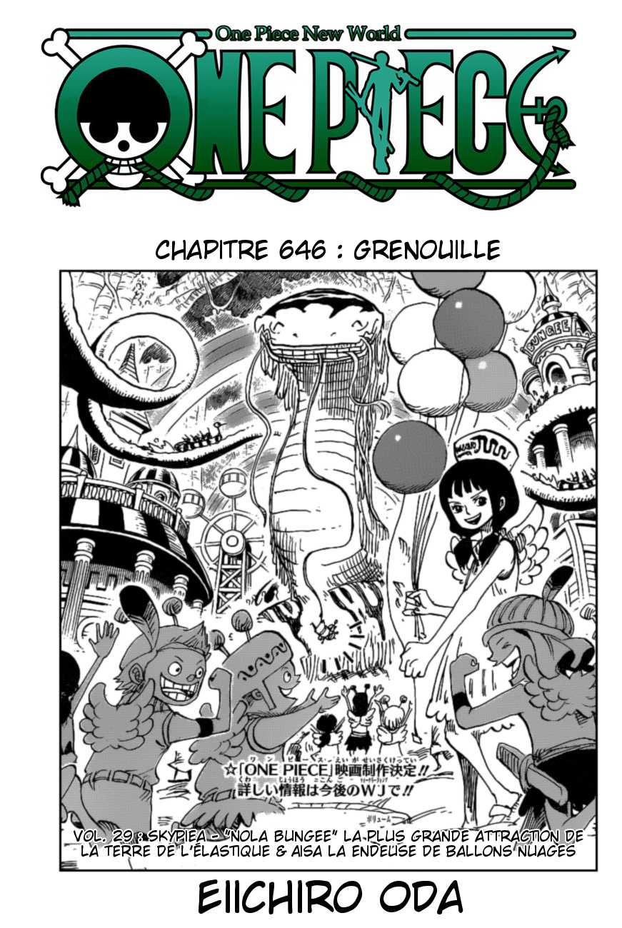 Chapitre 646