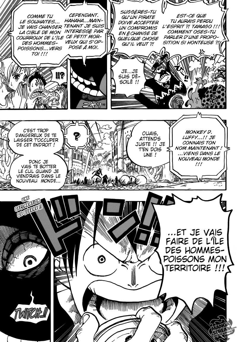 Chapitre 651