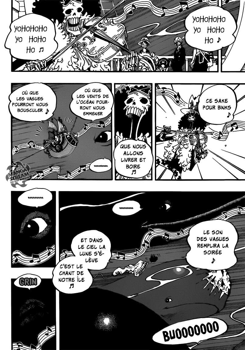 Chapitre 654