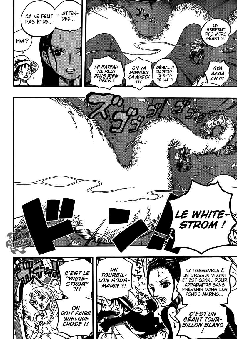 Chapitre 654