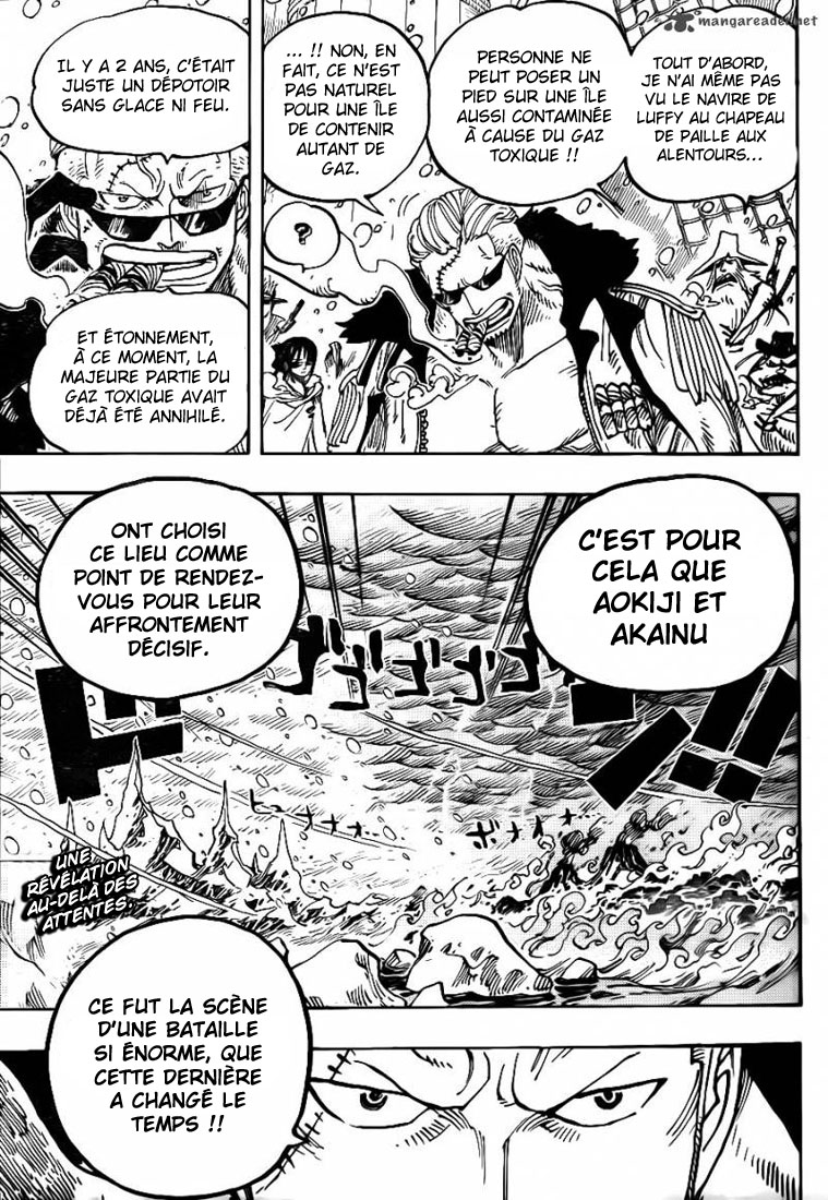 Chapitre 658