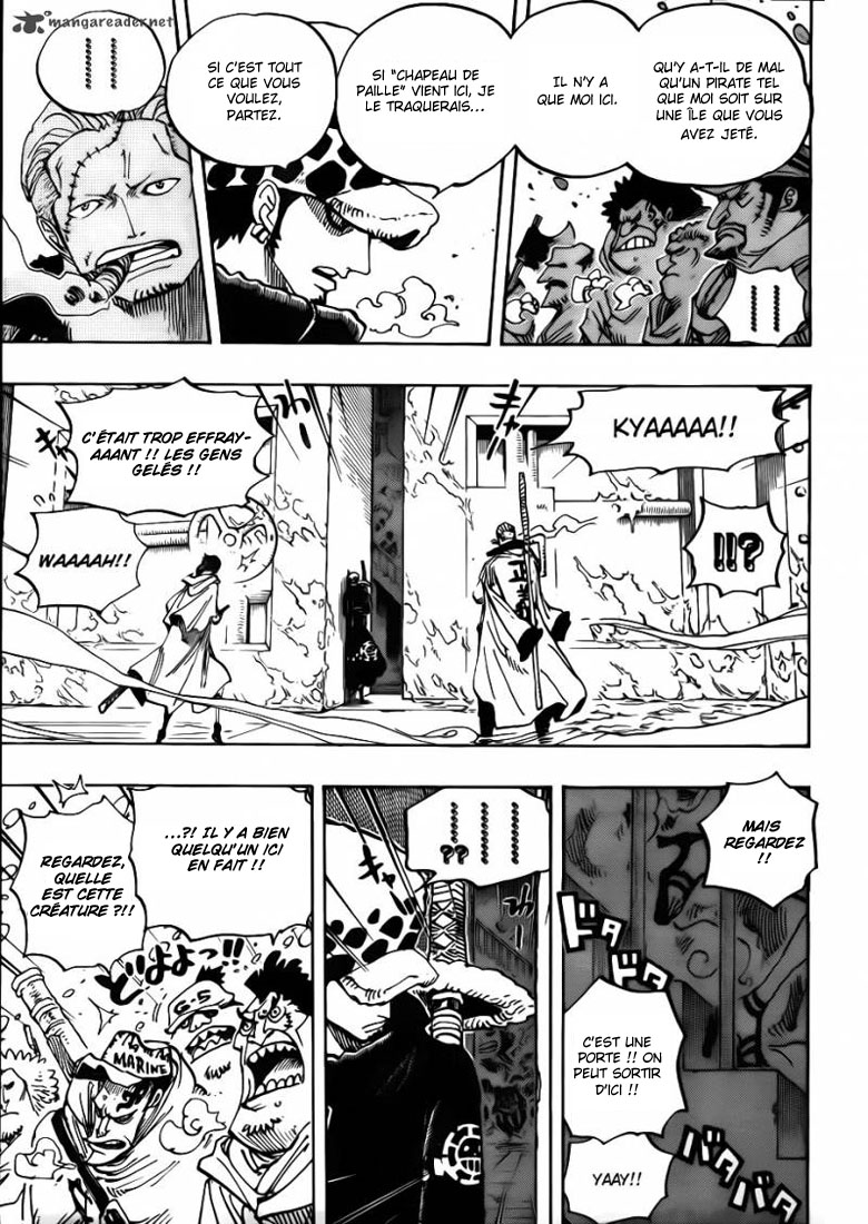 Chapitre 660