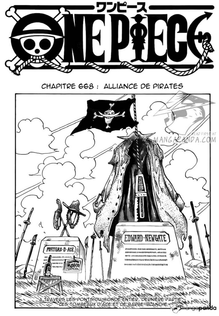 Chapitre 668