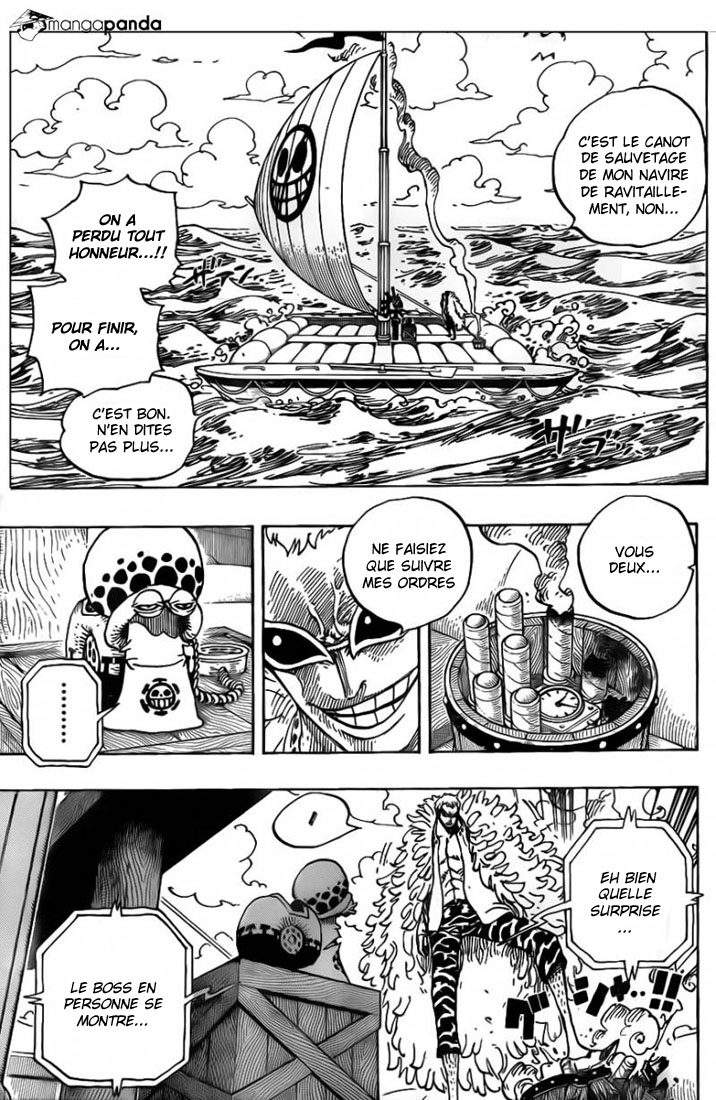 Chapitre 697