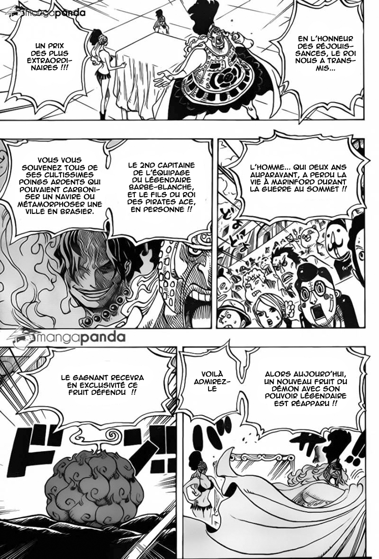 Chapitre 702