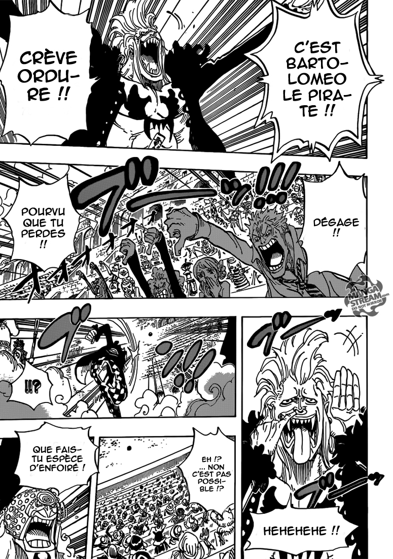 Chapitre 706