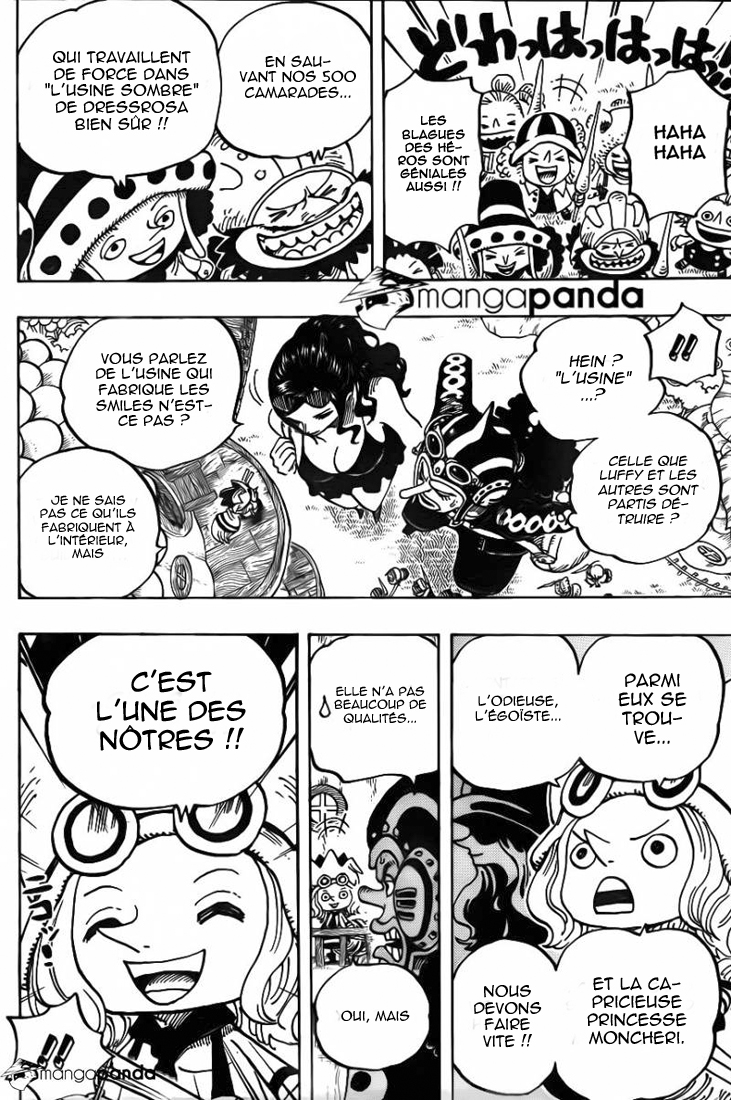 Chapitre 717