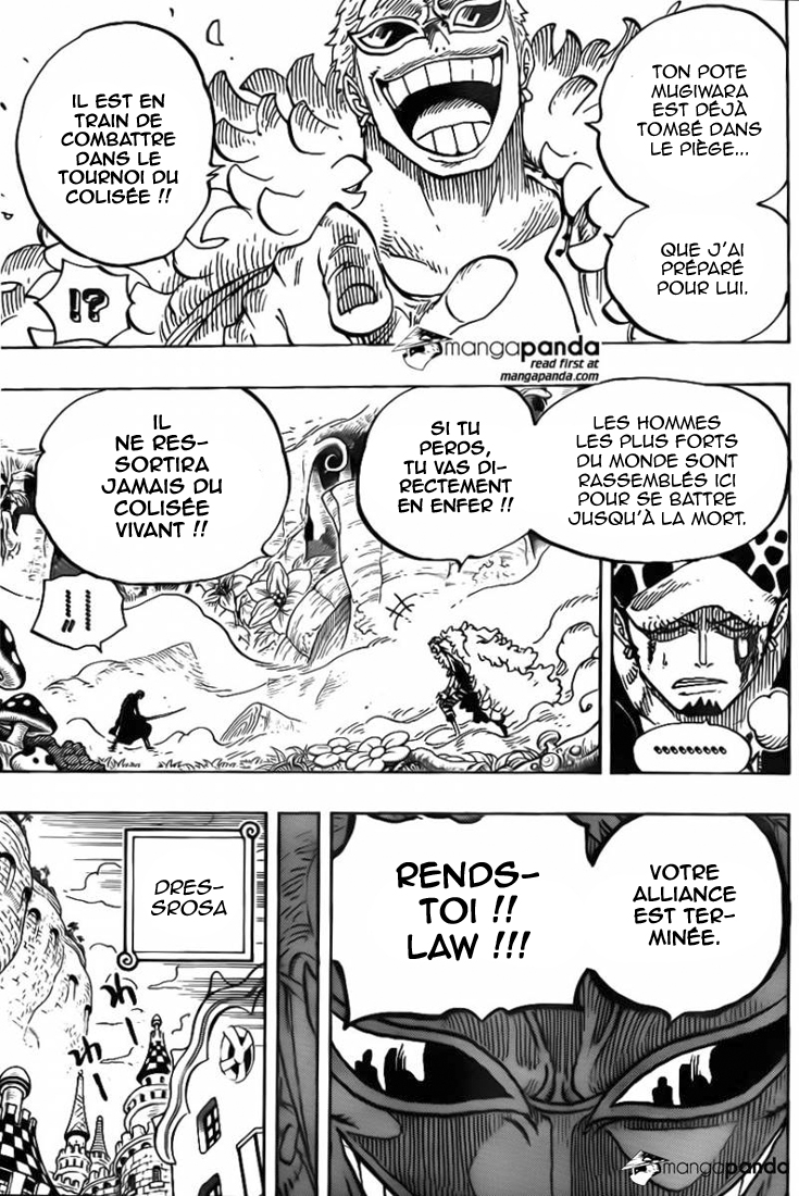 Chapitre 718