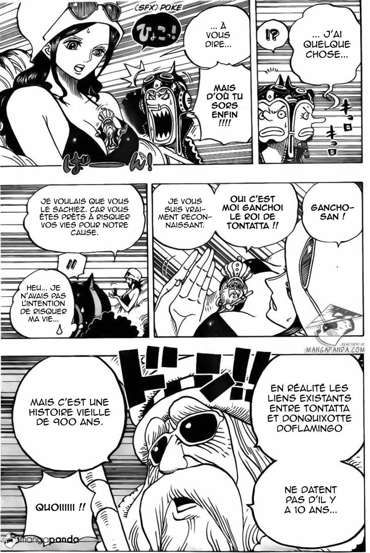 Chapitre 718