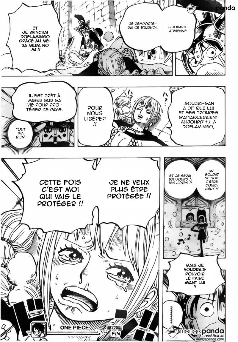 Chapitre 720