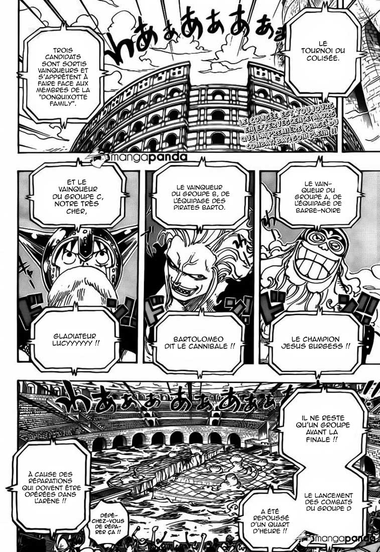 Chapitre 720