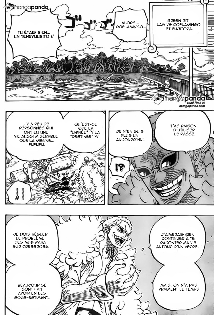 Chapitre 723