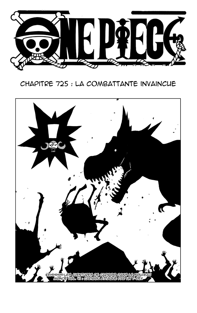 Chapitre 725