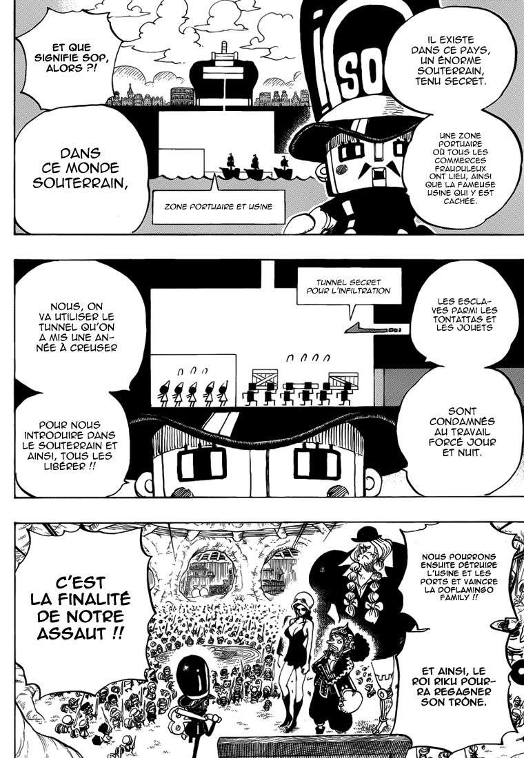 Chapitre 731