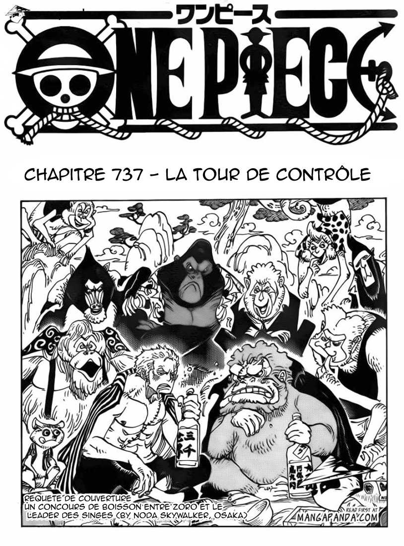 Chapitre 737