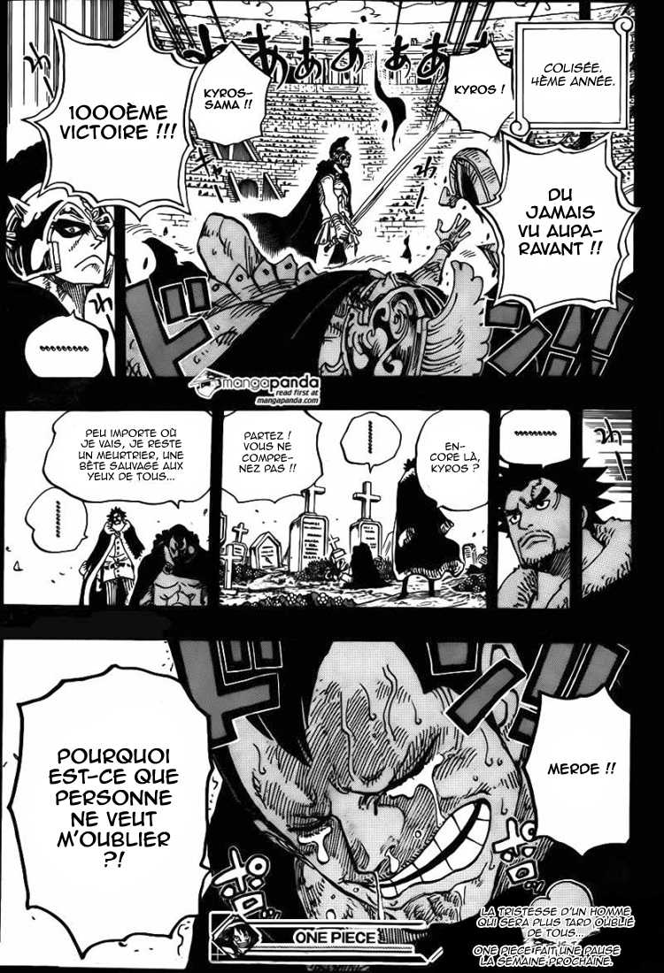 Chapitre 741