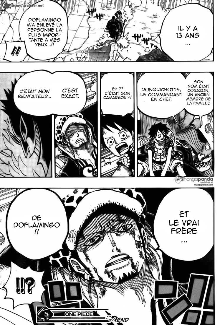 Chapitre 749