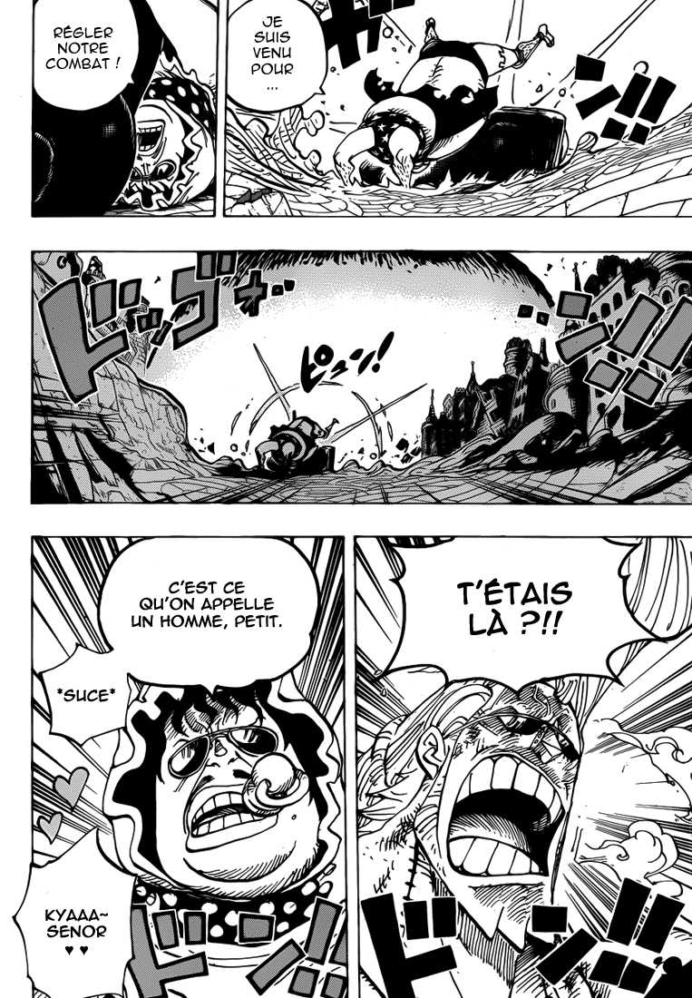 Chapitre 750