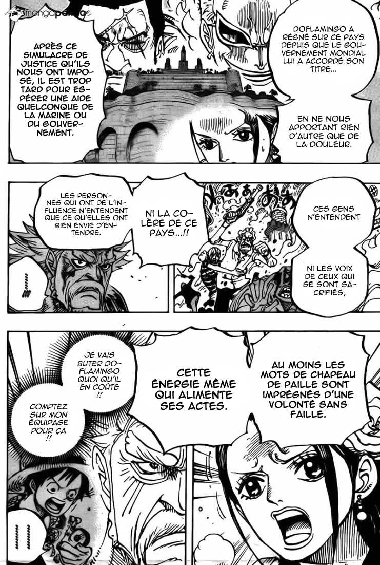 Chapitre 750