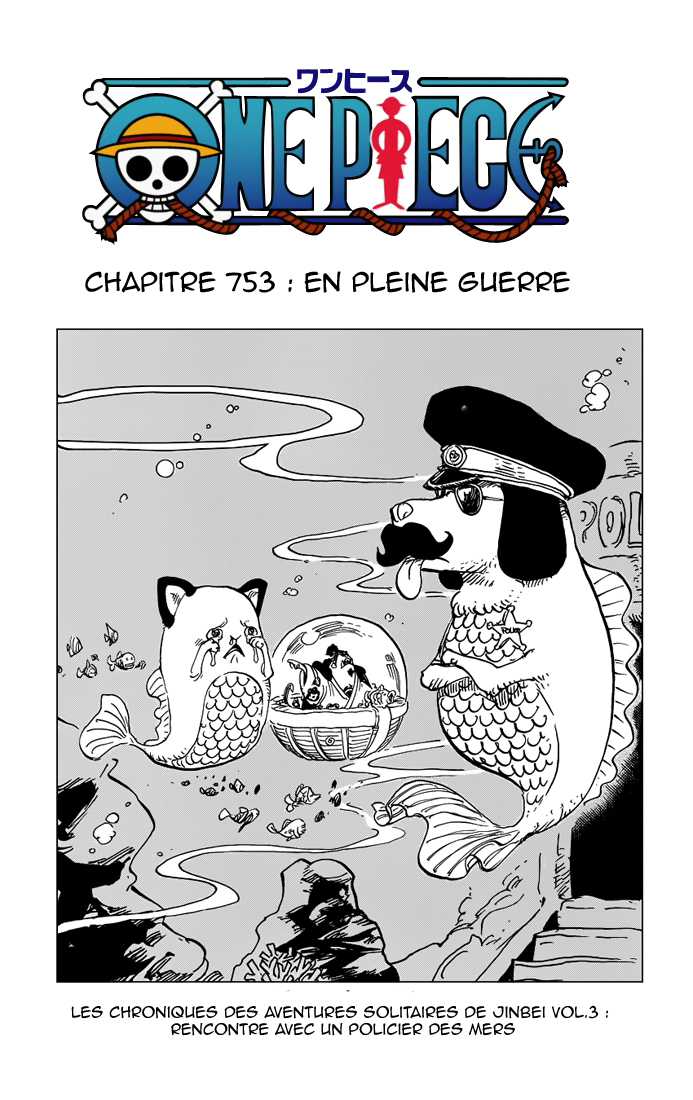 Chapitre 753