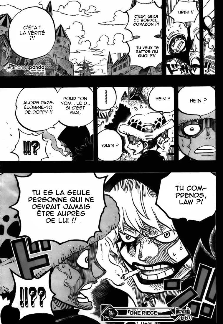 Chapitre 763