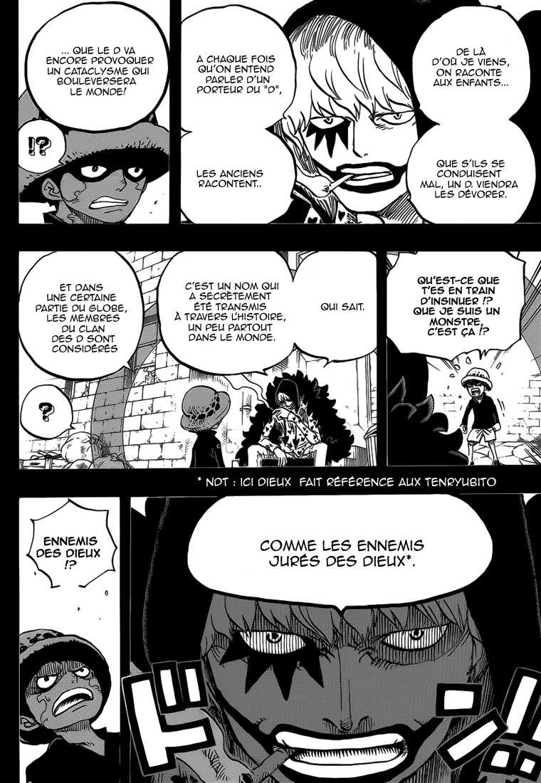 Chapitre 764