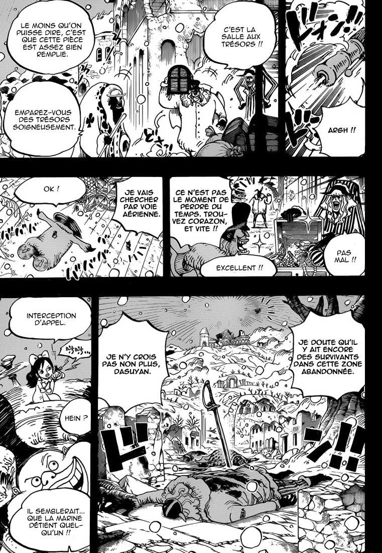 Chapitre 767