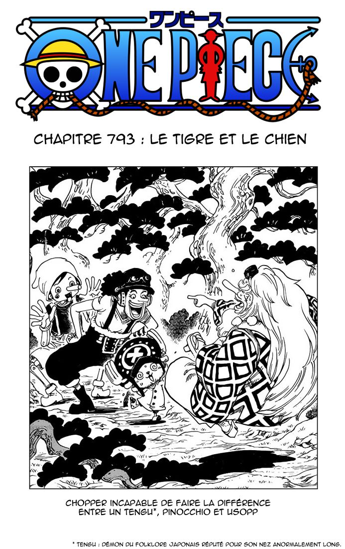 Chapitre 793