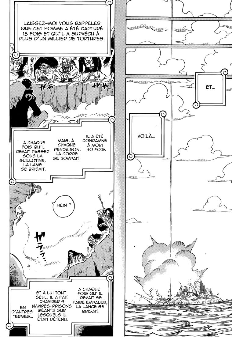 Chapitre 795