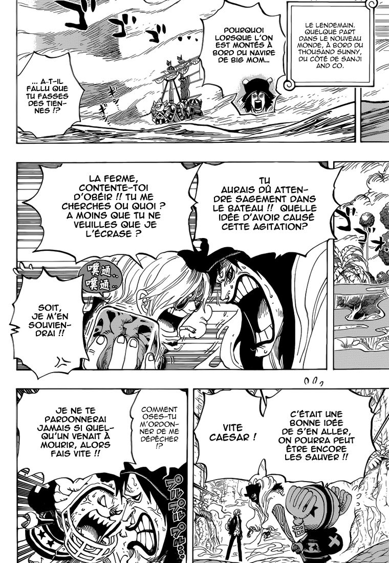 Chapitre 795