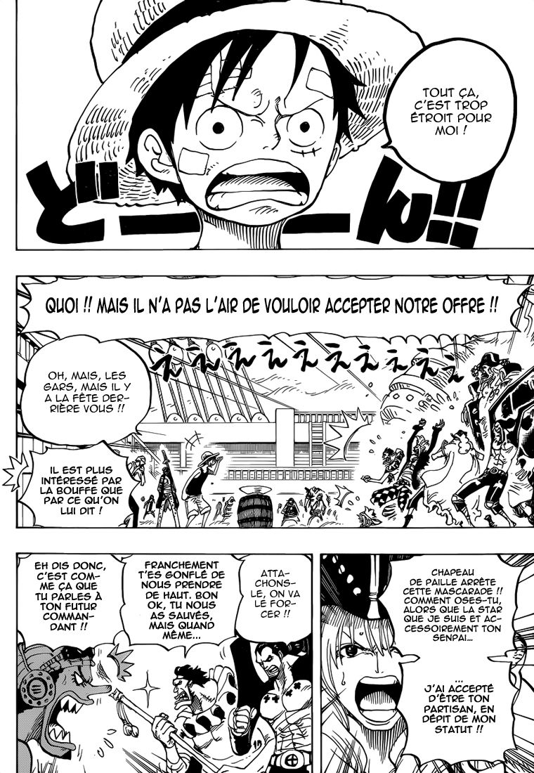 Chapitre 800