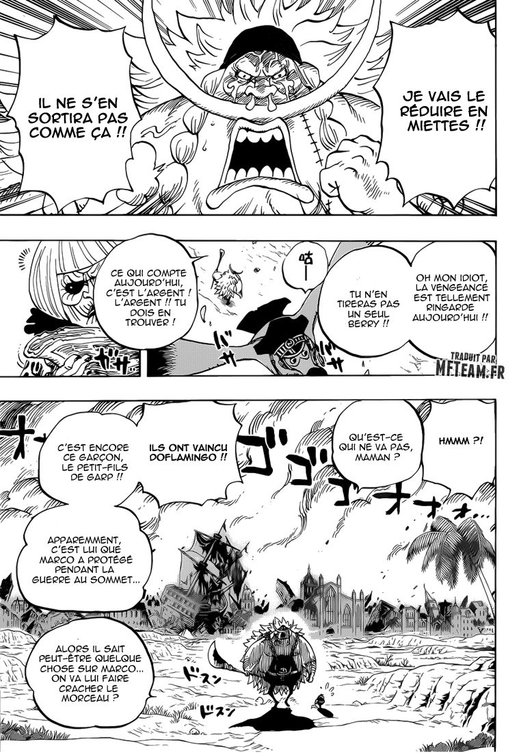 Chapitre 802