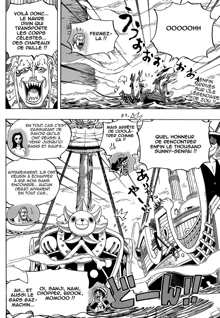 Chapitre 803