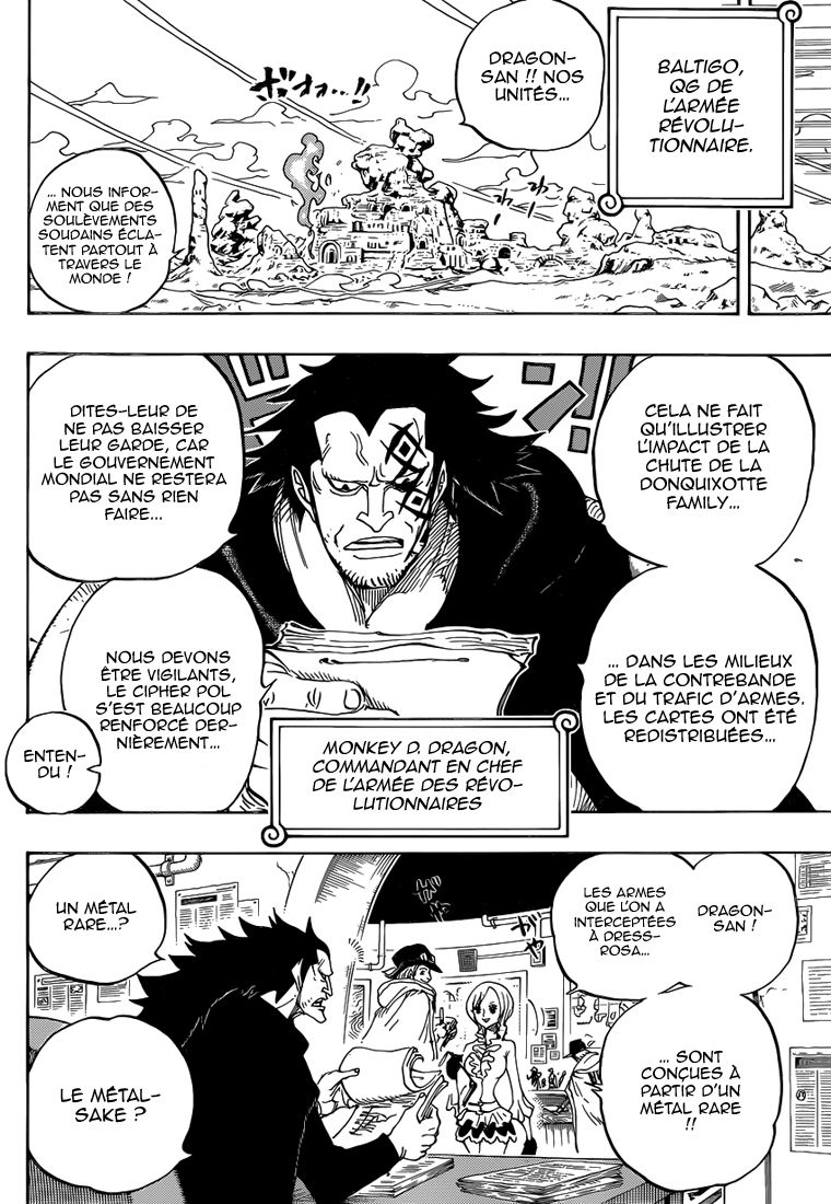 Chapitre 803