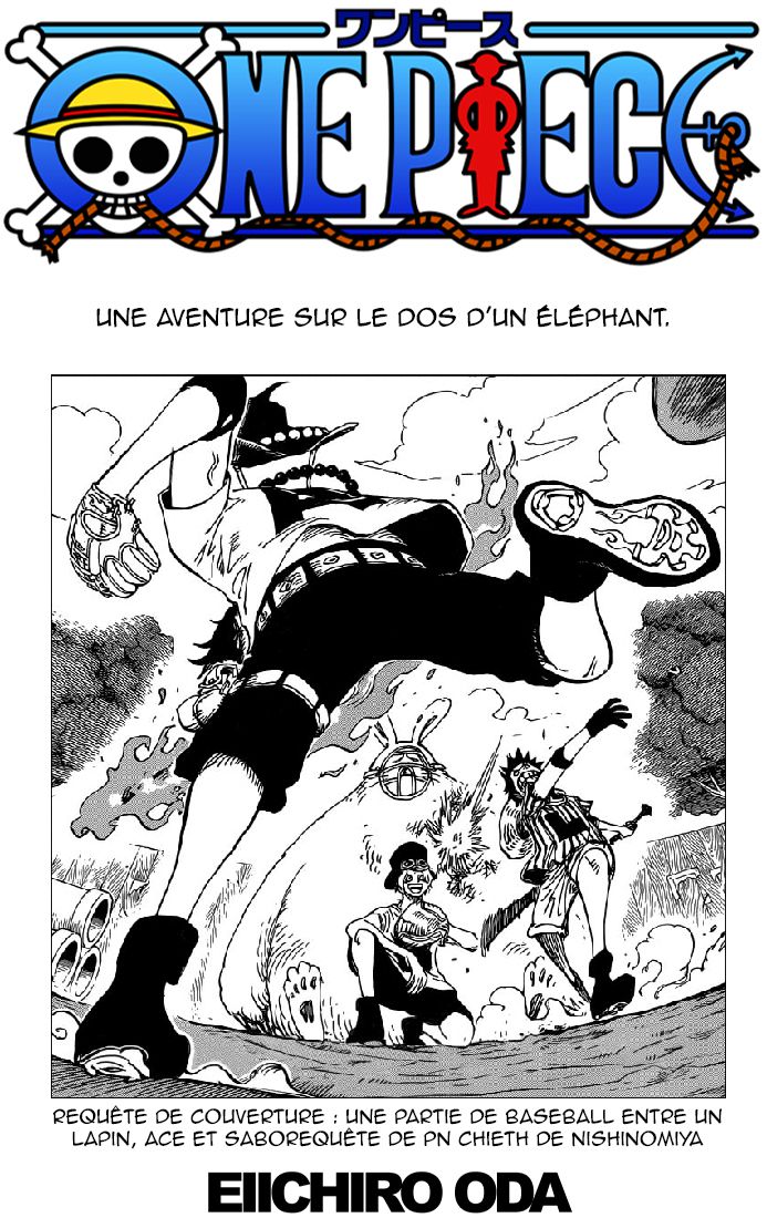 Chapitre 804