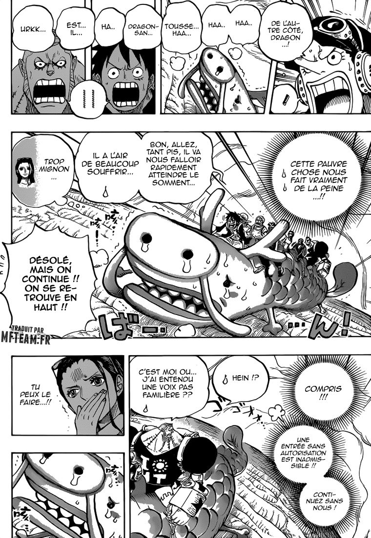 Chapitre 804