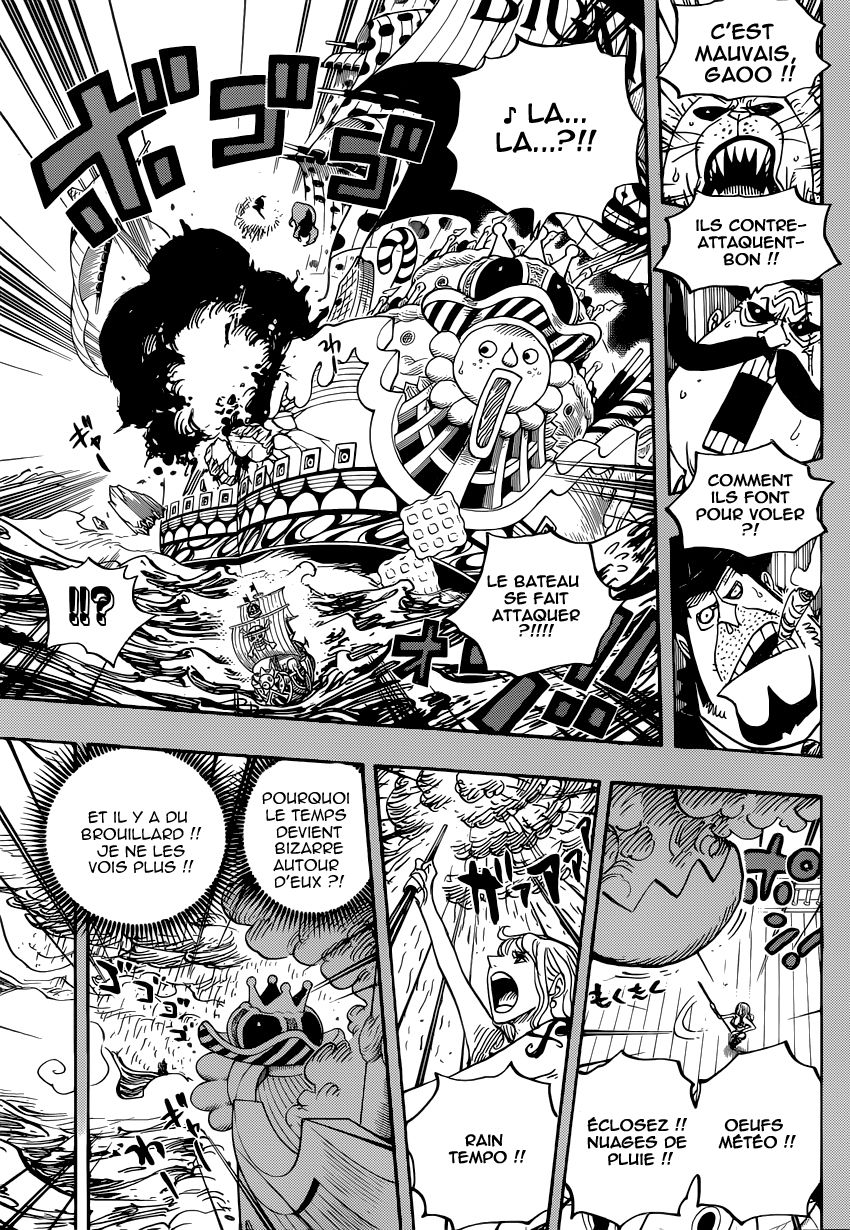 Chapitre 807