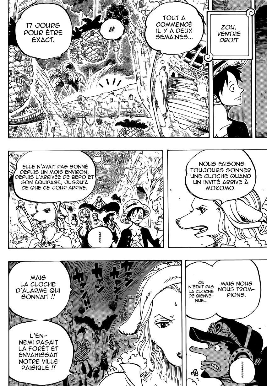 Chapitre 807